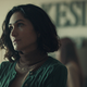 Lela Loren